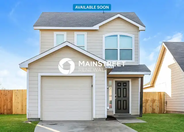 Property at 10748 Many Oaks Dr, Fort Worth, TX, 76140, 3 beds, 2 baths, [object Object]