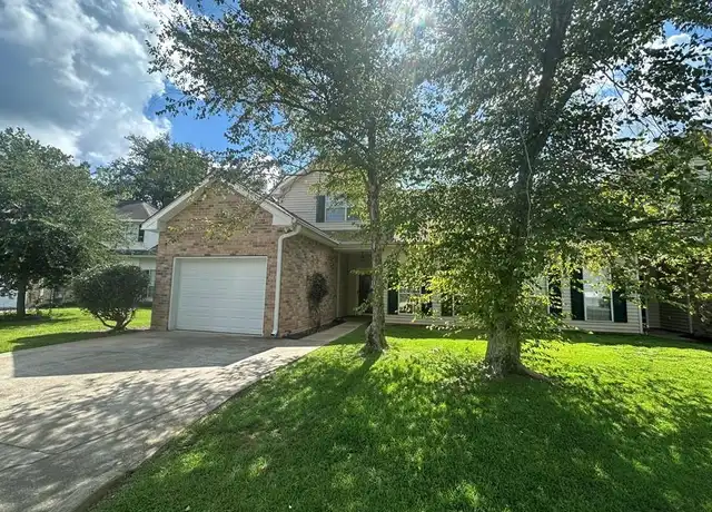 Property at 45 Cottage Ct, Mandeville, LA, 70448, 3 beds, 2.5 baths, [object Object]