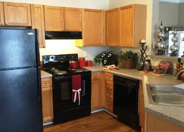 Property at 2100 Southwood Blvd SW, Atlanta, GA, 30331, 1 bed, 1 bath, [object Object]