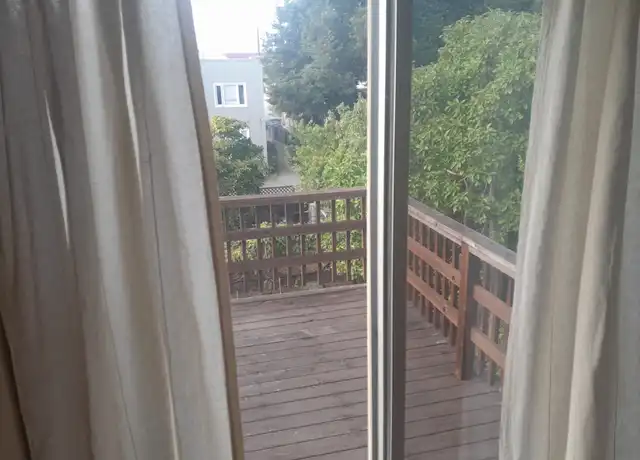 Property at 1919 Haste St, Berkeley, CA, 94704, 3 beds, 1 bath, [object Object]