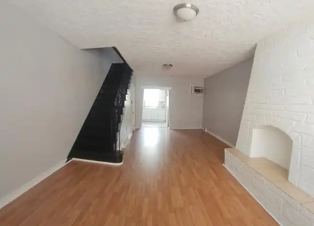 Property at 3114 Livingston St, Philadelphia, PA, 19134, 2 beds, 1 bath, [object Object]
