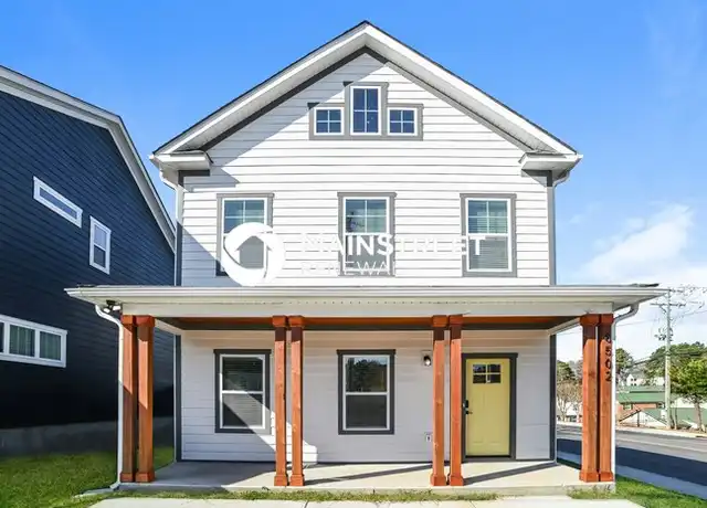Property at 8502 Sharonbrook Dr, Charlotte, NC, 28210, 3 beds, 2.5 baths, [object Object]