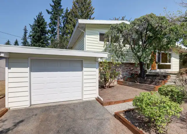 Property at 14304 SE 14th St, Bellevue, WA, 98007, 4 beds, 2 baths, [object Object]