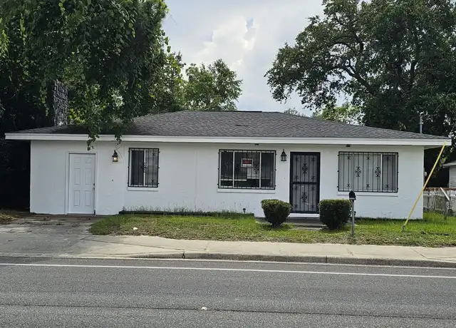 Property at 1234 N Cove Blvd, Panama City, FL, 32401, 3 beds, 2 baths, [object Object]