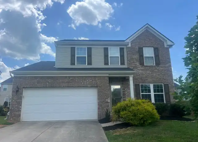 Property at 2738 Candlewick Ct, Murfreesboro, TN, 37127, 3 beds, 2.5 baths, [object Object]