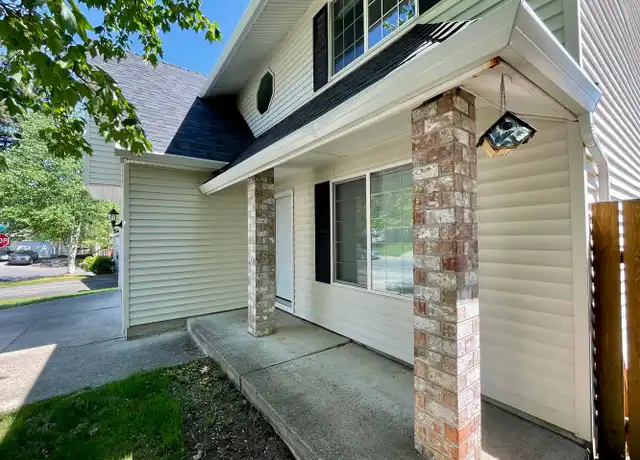 Property at 17226 NW Millbrook St, Portland, OR, 97229, 4 beds, 2.5 baths, [object Object]