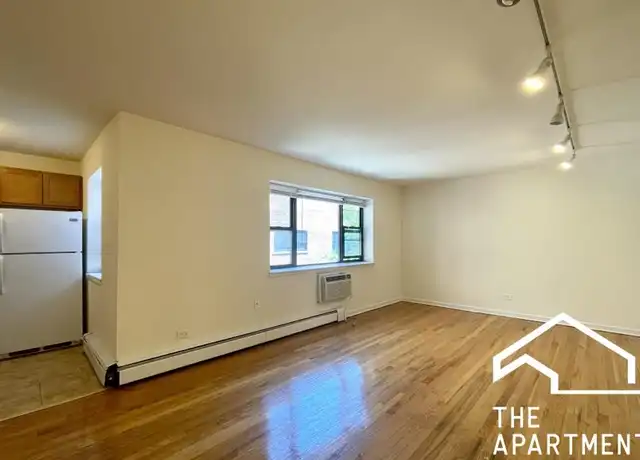 Property at 6006 N Kenmore Ave, Chicago, IL, 60660, 0 beds, 1 bath, [object Object]
