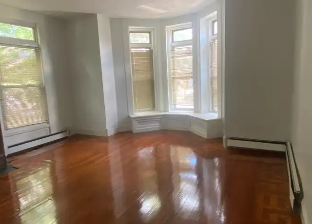 Property at 1494 Chapel St Unit 1F, New Haven, CT, 06511, 1 bed, 1 bath, [object Object]