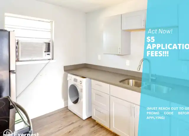 Property at 2032 Stouts Rd Unit f, Birmingham, AL, 35234, 2 beds, 1 bath, [object Object]