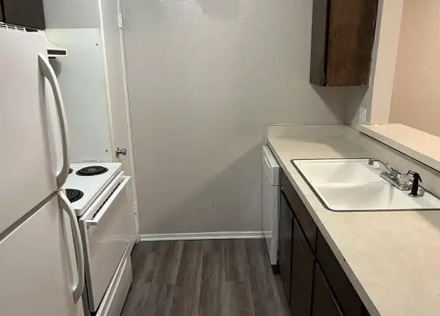 Property at 1410 Richmond Rd Unit 130, Texarkana, TX, 75503, 2 beds, 2 baths, [object Object]