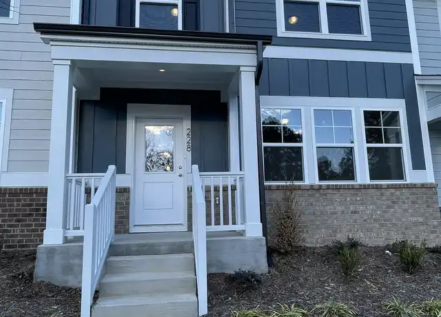 Property at 228 Ribbon Rail St, Fuquay Varina, NC, 27526, 3 beds, 2.5 baths, [object Object]