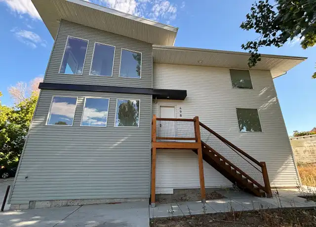 Property at 498 E Fort Union Blvd Unit 498 M5, Midvale, UT, 84047, 0 beds, 1 bath, [object Object]