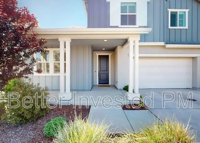 Property at 1437 Oak Cir, Rohnert Park, CA, 94928, 4 beds, 3 baths, [object Object]