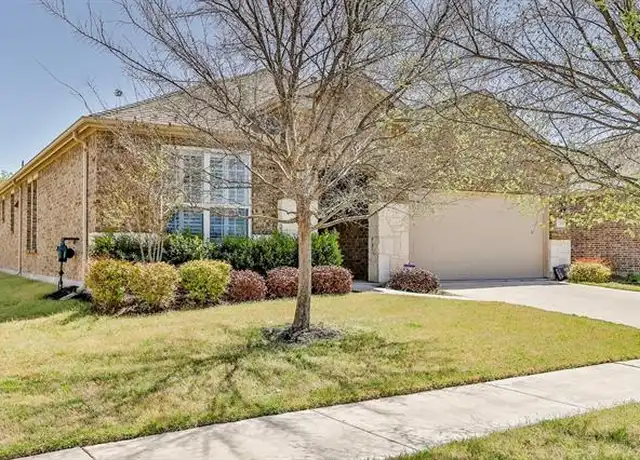 Property at 7357 Rustling Oaks Rd, Frisco, TX, 75036, 2 beds, 2 baths, [object Object]