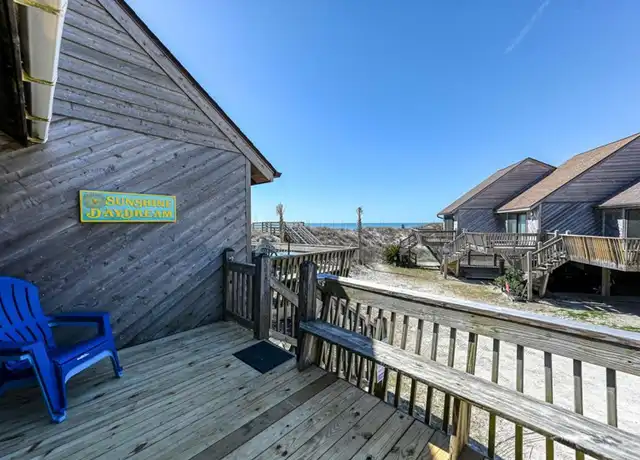 Property at 892 New River Inlet Rd, N Topsail Beach, NC, 28460, 2 beds, 2 baths, [object Object]