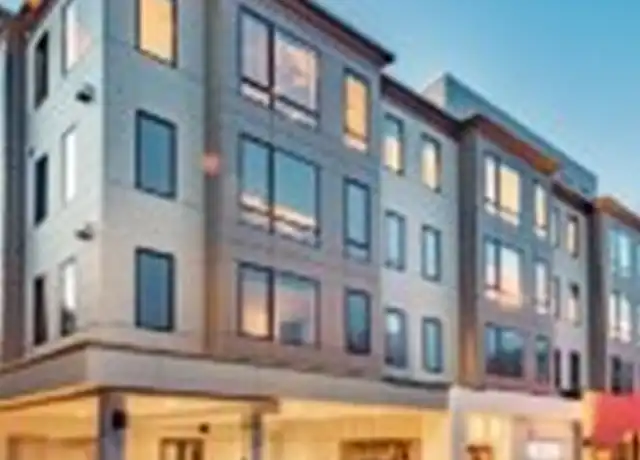 Property at 420 Harvard St Unit 407, Brookline, MA, 02446, 2 beds, 2 baths, [object Object]