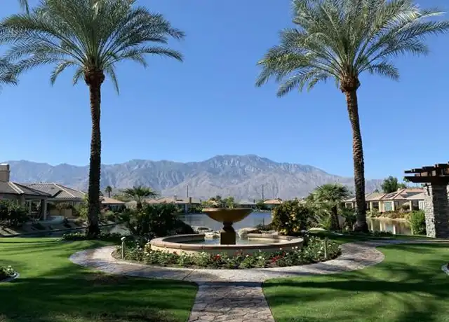 Property at 3 Clear Lake Dr, Rancho Mirage, CA, 92270, 4 beds, 4 baths, [object Object]