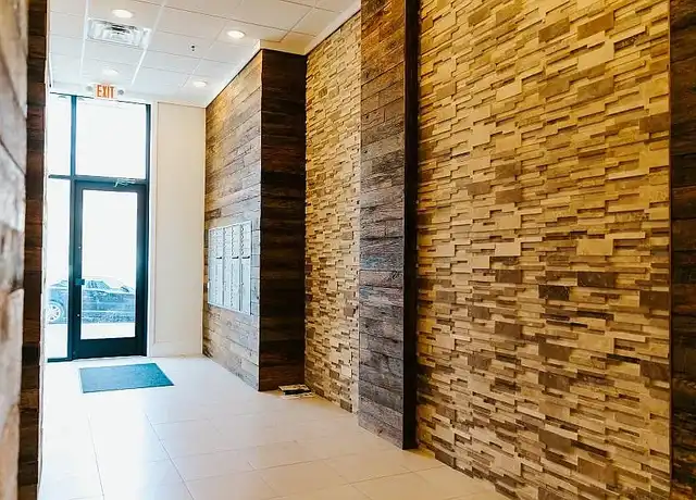 Property at 1430 South St, Philadelphia, PA, 19146, 1 bed, 1 bath, [object Object]