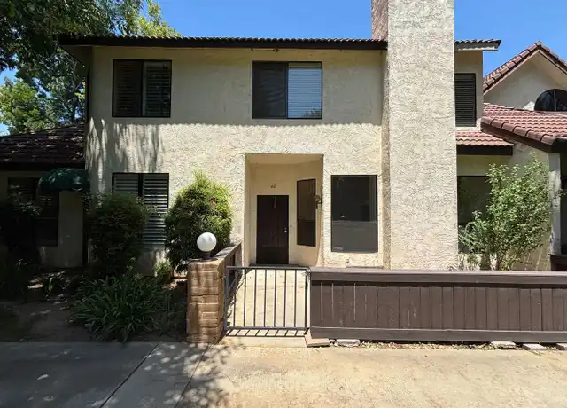 Property at 2890 Huntington Blvd #148, Fresno, CA, 93721, 3 beds, 2.5 baths, [object Object]