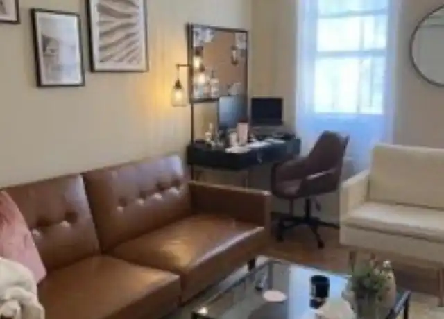 Property at 215 Thompson St, New York, NY, 10012, 1 bed, 1 bath, [object Object]