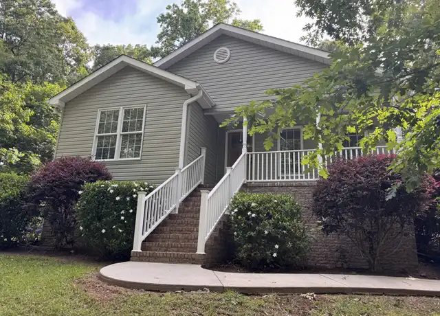Property at 708 Edwards Mill Rd, Taylors, SC, 29687, 2 beds, 2 baths, [object Object]
