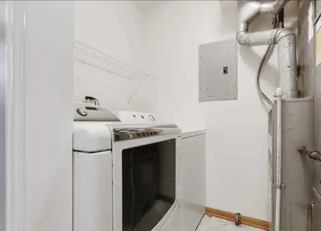Property at 7965 W 100th Pl #7965, Palos Hills, IL, 60465, 2 beds, 2 baths, [object Object]