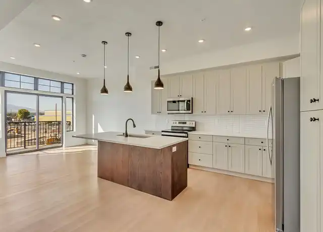 Property at Corner & 6th - 7487 S Main St, Midvale, UT, 84047, 1 bed, 1 bath, [object Object]