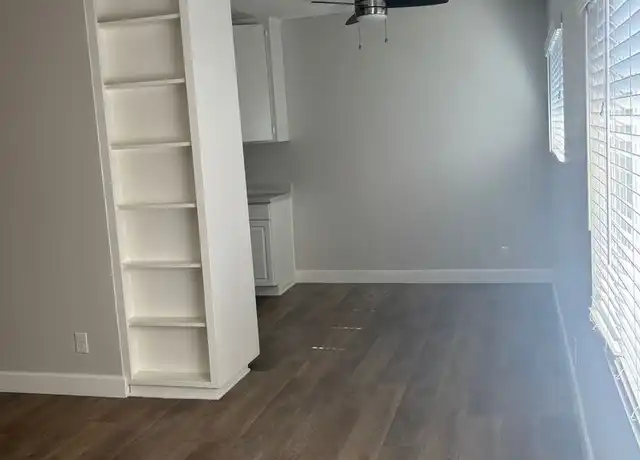 Property at 314 Pearson Ave Unit 10, Anaheim, CA, 92802, 2 beds, 1 bath, [object Object]