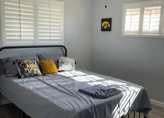Property at 4414 E Granada Rd, Phoenix, AZ, 85008, 4 beds, 2 baths, [object Object]