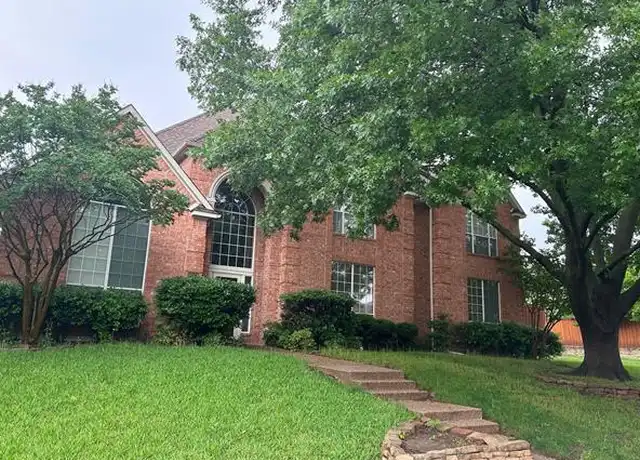 Property at 4449 Longfellow Dr, Plano, TX, 75093, 4 beds, 3.5 baths, [object Object]