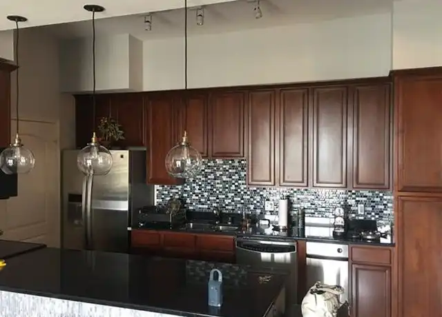 Property at 3225 Turtle Creek Blvd #1201, Dallas, TX, 75219, 2 beds, 2 baths, [object Object]
