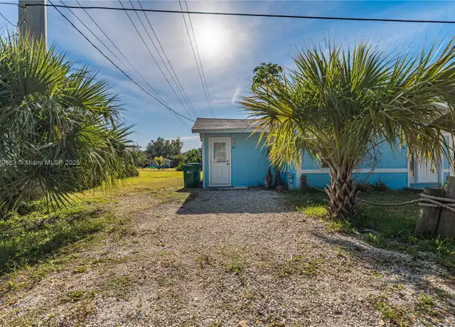 Property at 4504 Oakley St Unit A, Port Charlotte, FL, 33980, 2 beds, 1 bath, [object Object]