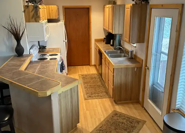 Property at 107 High K St, Belgrade, MT, 59714, 3 beds, 2 baths, [object Object]