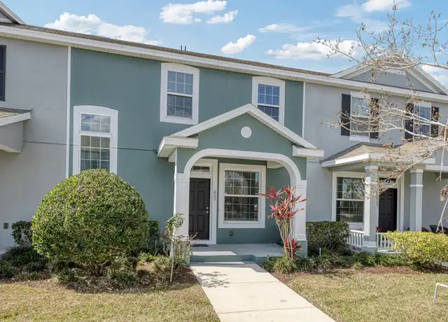 Property at 607 Tiger Bay Ct, Groveland, FL, 34736, 3 beds, 2.5 baths, [object Object]
