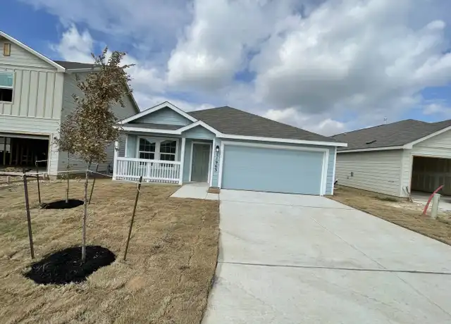 Property at 11963 Sand Wedge Way, San Antonio, TX, 78221, 3 beds, 4 baths, [object Object]