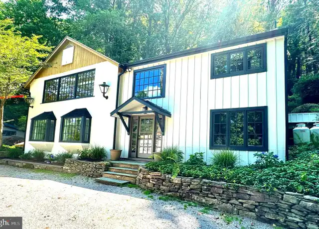 Property at 3017 River Rd, New Hope, PA, 18938, 3 beds, 2.5 baths, [object Object]