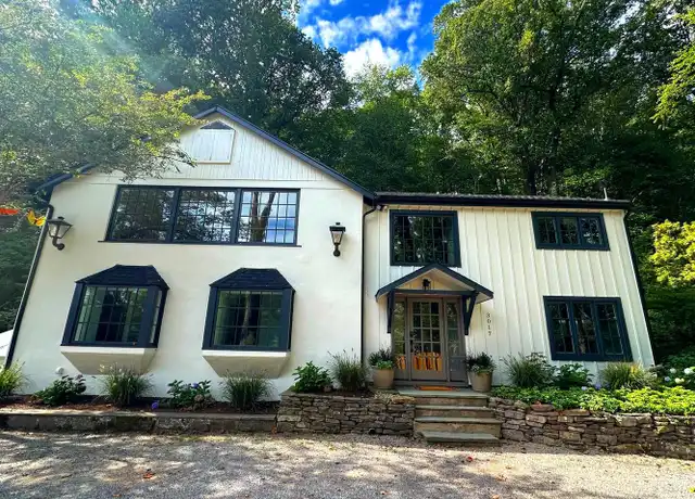 Property at 3017 River Rd, New Hope, PA, 18938, 3 beds, 2.5 baths, [object Object]