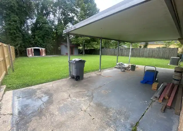 Property at 5816 Hartford Ave, Baton Rouge, LA, 70812, 3 beds, 1.5 baths, [object Object]