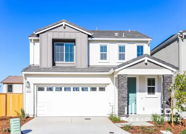Property at 1214 Victorian St, Lincoln, CA, 95648, 3 beds, 2.5 baths, [object Object]