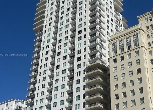 Property at 133 NE 2nd Ave #412, Miami, FL, 33132, 2 beds, 2 baths, [object Object]
