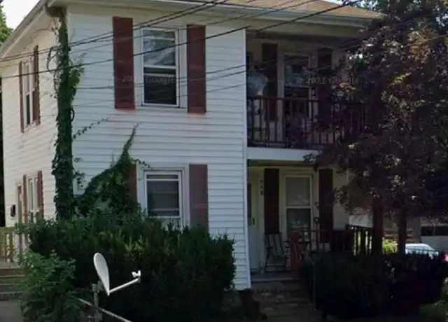 Property at 635 Rathbun St, Blackstone, MA, 01504, 1 bed, 1 bath, [object Object]