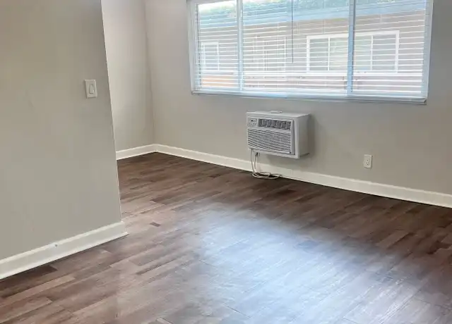 Property at 1321 S Vine Ave Unit 46, Fullerton, CA, 92833, 1 bed, 1 bath, [object Object]