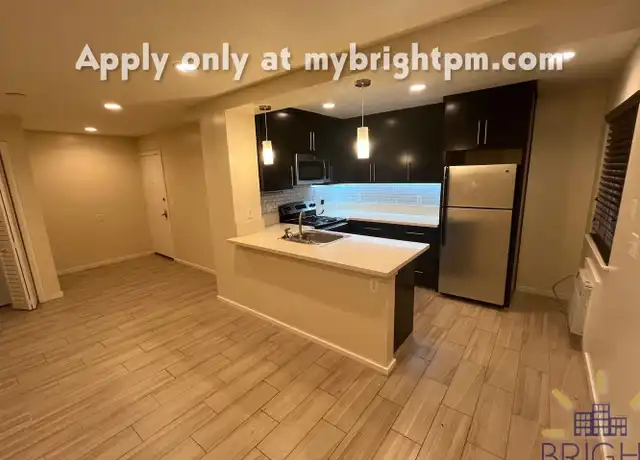 Property at 2501 H St Unit 109, Sacramento, CA, 95816, 2 beds, 1 bath, [object Object]