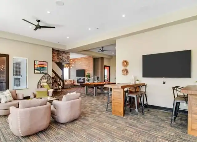 Property at 301 Nichols St Unit 2016, Fort Worth, TX, 76102, 2 beds, 2 baths, [object Object]