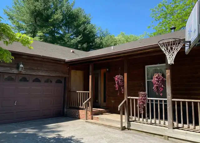 Property at 1101 Horse Shoe Ln, Blacksburg, VA, 24060, 4 beds, 3 baths, [object Object]