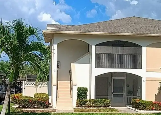 Property at 13247 Whitehaven Ln #705, Fort Myers, FL, 33966, 2 beds, 2 baths, [object Object]