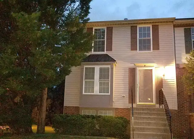 Property at 9 Capps Ct, Gaithersburg, MD, 20878, 2 beds, 3.5 baths, [object Object]