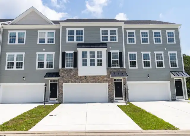 Property at 43 Dover Ct Unit 43, BRUSHY FORK, WV, 26330, 4 beds, 3.5 baths, [object Object]