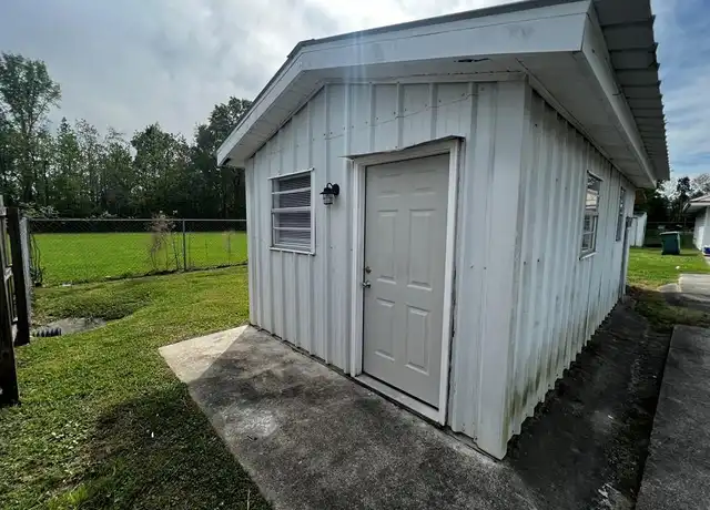 Property at 48091 Galafaro Rd Unit D, Tickfaw, LA, 70466, 1 bed, 1 bath, [object Object]