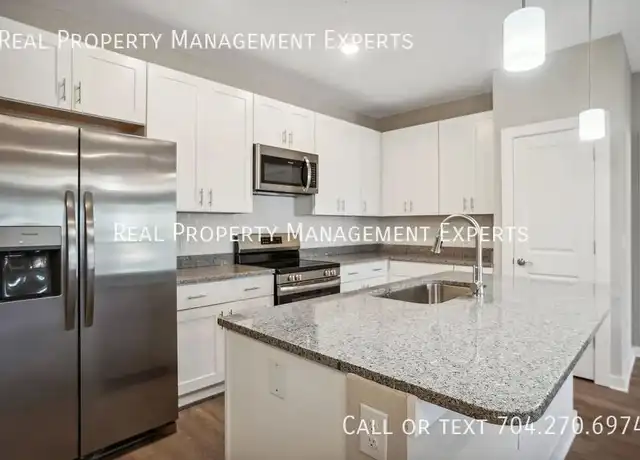 Property at 7023 Stevie Oaks Ln Unit 105, Charlotte, NC, 28215, 2 beds, 2 baths, [object Object]
